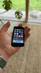 iPod touch 6:e gen 32GB – Fint skick