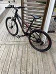 Cykel 24” 
