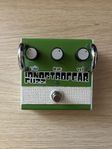 Hovercraft Ionostrofear Fuzz