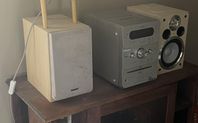 radio 
