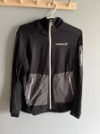 Norrøna fleece 