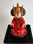 Lego Star Wars Amidala 