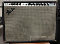 Fender Twin Reverb 1978