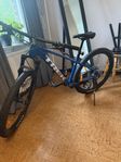 Trek X-caliber 9 2022