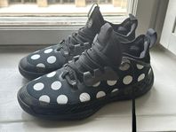 Adidas James Harden sneakers