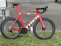 Trek Madone SLR Sram red ETAP - UNIK 62cm
