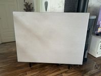 Sänggavel Mio 160 cm