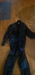 motorcykel overall 