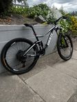 Giant Trance M 27.5