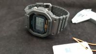 SKMEI Shock Proof Digital Sports Watch 