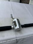 Ambassadeur T660cl