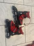 Inlines strl 29-34