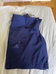 Salomon ultralätta shorts