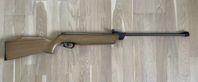 El gamo mod 300 - klassiskt luftgevär
