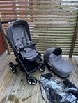 CYBEX TALOS S LUX