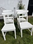 IKEA Köksstolar