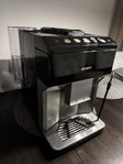 Siemens EQ500 classic