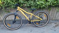 Cykel Scott Roxter 26 tum