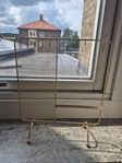 halsband och smycke hållare