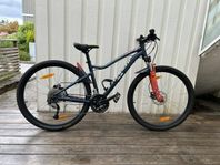 Mountainbike Specialized Jynx