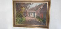 carl brandt 1914