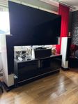 SA System Audio högtalare paket + SVS Sub