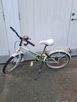 Barncykel 20"