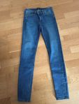 lee jeans 