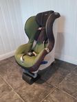 britax bilbarnstol 