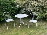 Café set Läckö från IKEA