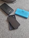 Samsung Galaxy S23 128GB i Nyskick 