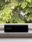 Sonos Roam