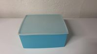 tupperware