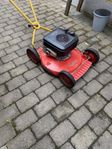 Gräsklippare Klippo Quantum 35