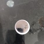Apple AirTag