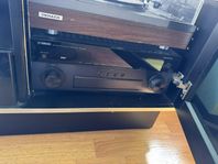 Yamaha RX-A880