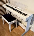 Yamaha digitalt piano