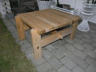 FURU SOFFBORD