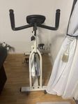 Motionscykel – Casall MAG Hybrid 