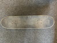 Santa Cruz Skateboard