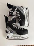 Skridskor, CCM FT680, storlek 34 (1.5)