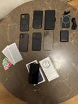 IPhone 12 64GB