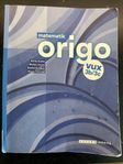 matematik 3b/c origo vux 