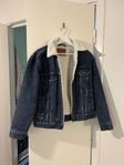 Levi’s jeansjacka