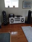 Sonus Faber Venere S