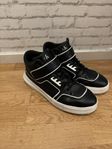 Snygga(HeltNya) Calvin Klein vardags/street skor(45)ny1599kr