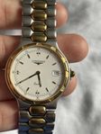 Longines Conquest Quartz L1.614.3