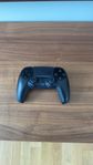 Ps5 kontroll 