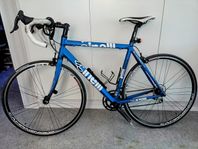Cinelli