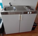Electrolux trinettkök till salu!